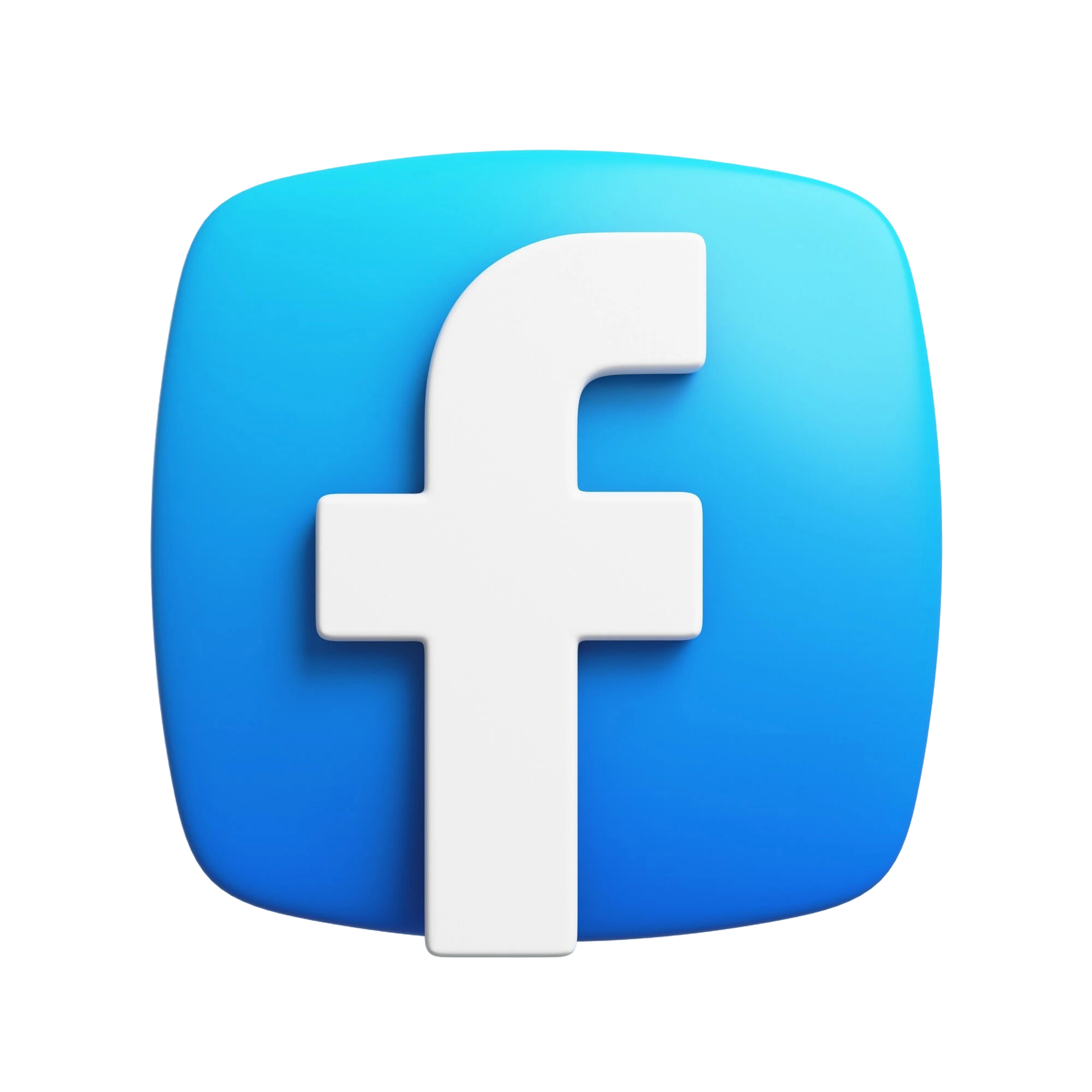 Cocoabury Facebook