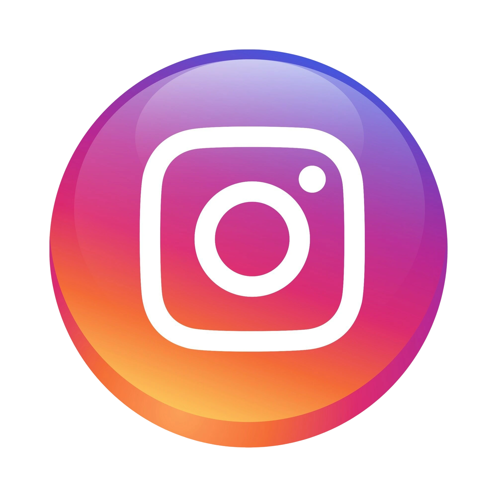 Cocoabury Instagram