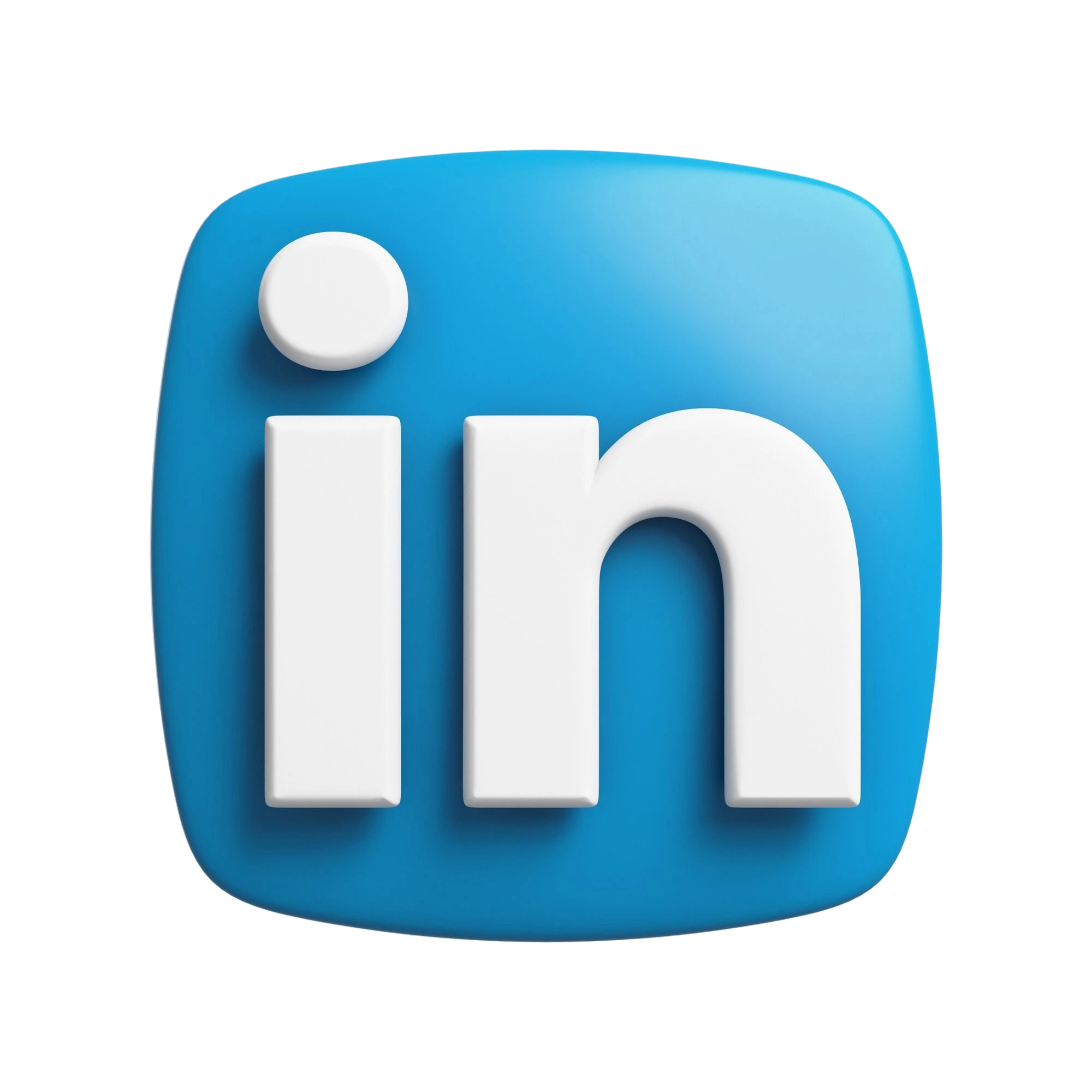 Cocoabury LinkedIn