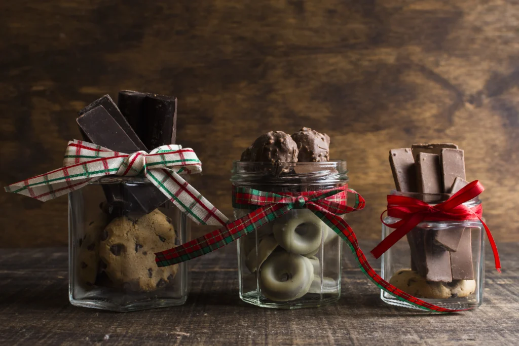 cocoabury gifts and orders