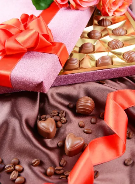 Cocoabury limited