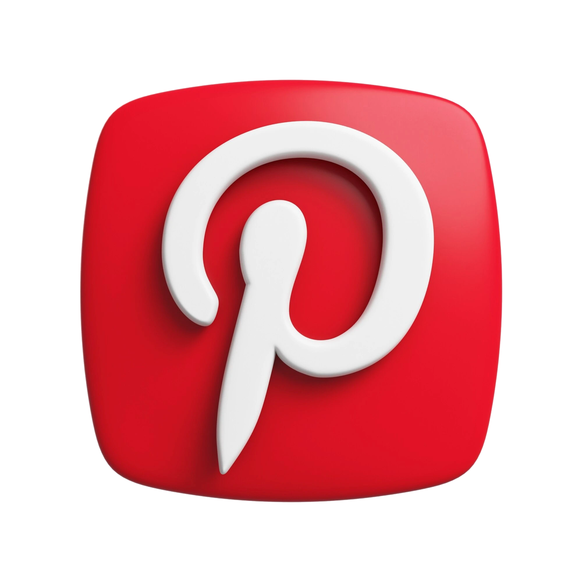 Cocoabury Pinterest